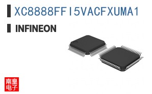 XC8888FFI5VACFXUMA1