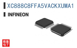 XC888C8FFA5VACKXUMA1