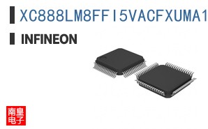 XC888LM8FFI5VACFXUMA1