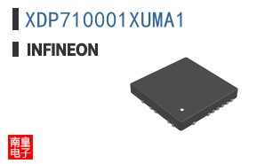 XDP710001XUMA1