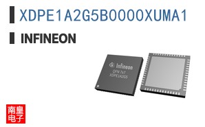 XDPE1A2G5B0000XUMA1