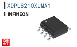 XDPL8210XUMA1