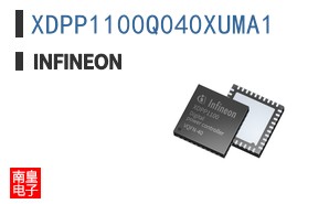 XDPP1100Q040XUMA1
