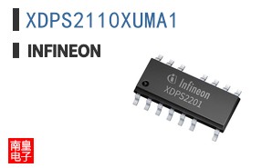 XDPS2110XUMA1