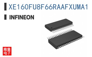 XE160FU8F66RAAFXUMA1