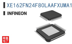 XE162FN24F80LAAFXUMA1