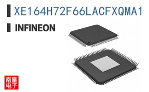 XE164H72F66LACFXQMA1