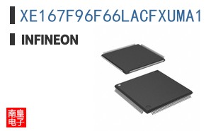 XE167F96F66LACFXUMA1