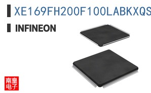 XE169FH200F100LABKXQSA1