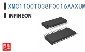 XMC1100T038F0016AAXUMA1