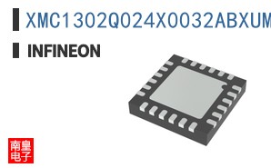 XMC1302Q024X0032ABXUMA1