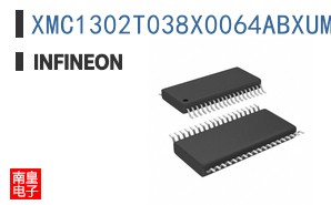 XMC1302T038X0064ABXUMA3