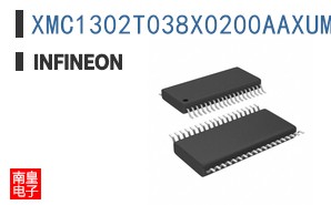 XMC1302T038X0200AAXUMA1