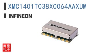 XMC1401T038X0064AAXUMA1