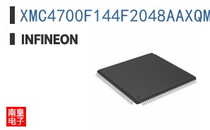 XMC4700F144F2048AAXQMA1