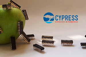 ڶҵ׼ѡ˹EZ-USB FX3 |Cypress˾˹