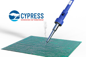 Cypress˹EZ-PD CCG2 USB|Cypress