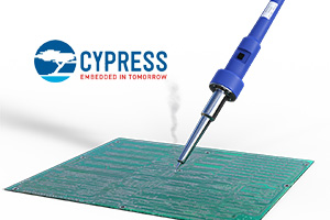 Cypress˹EZ-PD CCG2 USB|Cypress˾˹